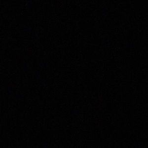 Meet your Posher, Henry